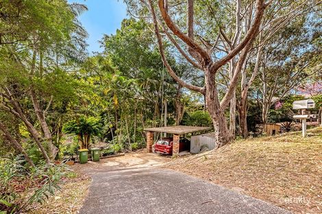 Property photo of 79 Toolona Street Tugun QLD 4224