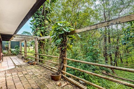 Property photo of 79 Toolona Street Tugun QLD 4224