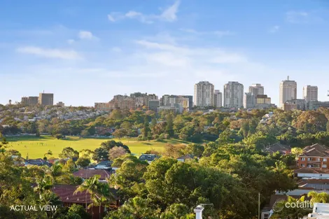 Property photo of 701/2 Roscrea Avenue Randwick NSW 2031