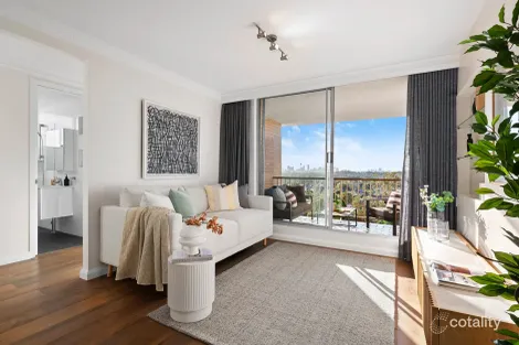 701/2 Roscrea Ave, Randwick, NSW 2031