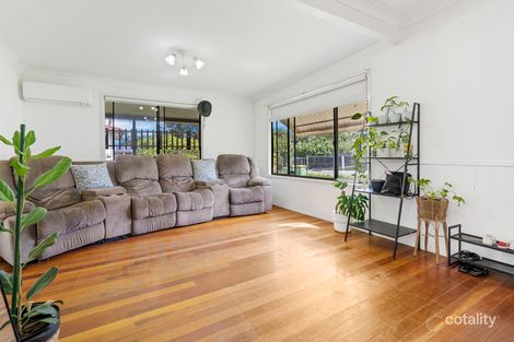 Property photo of 13 Woonga Street Woodridge QLD 4114