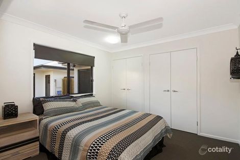 1 Magnolia Ct, Forrest Beach, QLD 4850