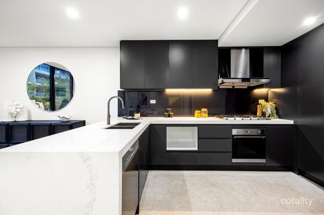 Property photo of 6/5 Macpherson Street Warriewood NSW 2102