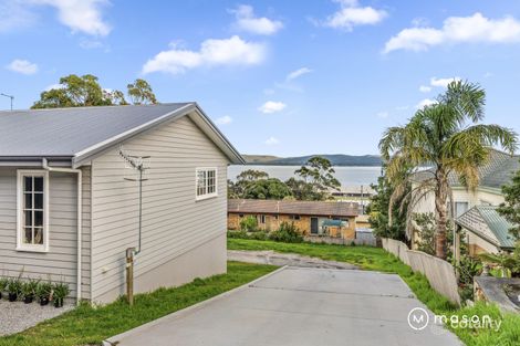 Property photo of 99 Burgoyne Road Port Albany WA 6330