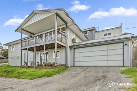 Property photo of 99 Burgoyne Road Port Albany WA 6330