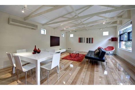 Property photo of 24 Tomsey Court Adelaide SA 5000