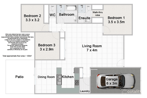 21/52-54 Freshwater Dr, Berrinba, QLD 4117