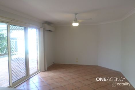 Property photo of 66 Argyle Street Vincentia NSW 2540