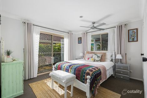 Property photo of 5 Dunhill Court Carrara QLD 4211