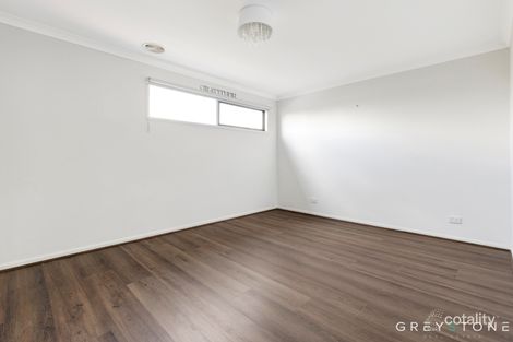 Property photo of 7 Lando Street Fraser Rise VIC 3336