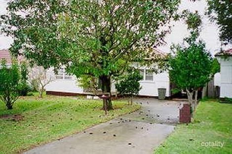 Property photo of 16 Wingello Road Miranda NSW 2228