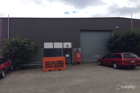 9a/161 Canterbury Rd, Kilsyth, VIC 3137