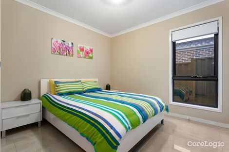 Property photo of 24 Cooney Circuit Kalkallo VIC 3064