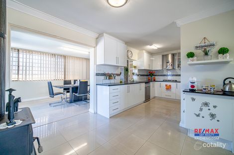 Property photo of 34 Hollett Road Morley WA 6062