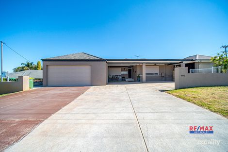 Property photo of 34 Hollett Road Morley WA 6062