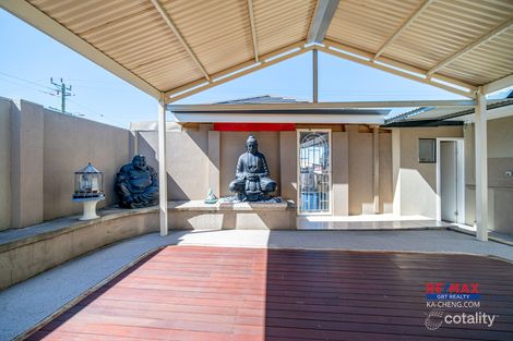 Property photo of 34 Hollett Road Morley WA 6062