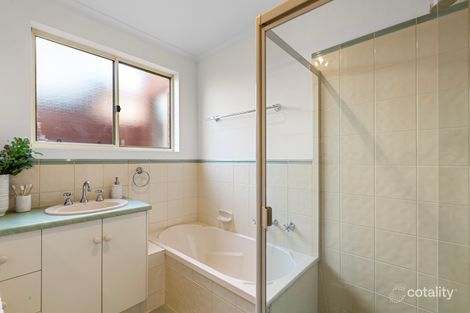 Property photo of 3 St James Boulevard Brompton SA 5007