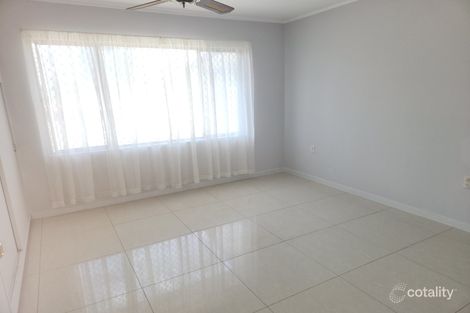 Property photo of 72 Ebrington Street Darra QLD 4076