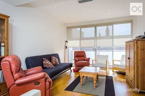 Property photo of 135 Ifould Street Adelaide SA 5000