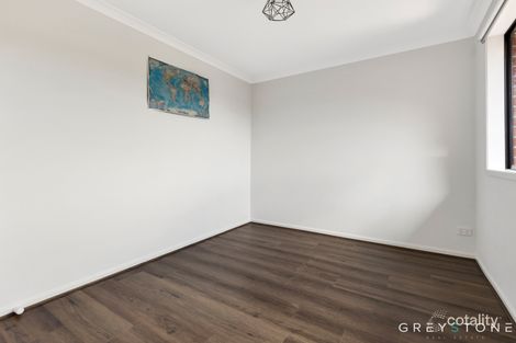 Property photo of 7 Lando Street Fraser Rise VIC 3336