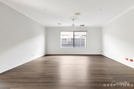 Property photo of 7 Lando Street Fraser Rise VIC 3336