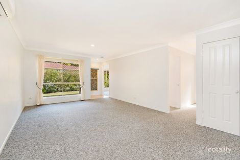 Property photo of 30/90 Caloundra Road Little Mountain QLD 4551