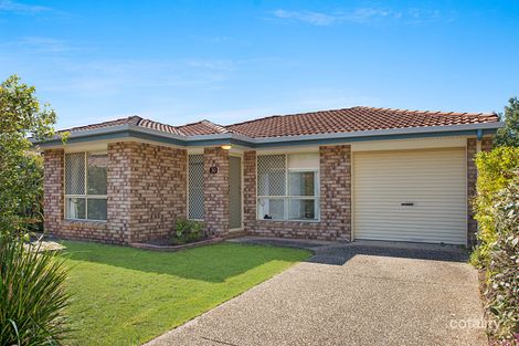 Property photo of 30/90 Caloundra Road Little Mountain QLD 4551