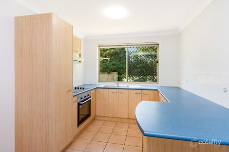 Property photo of 30/90 Caloundra Road Little Mountain QLD 4551