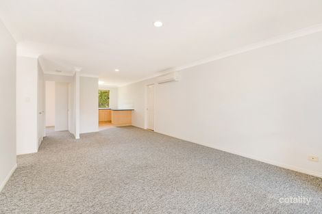 Property photo of 30/90 Caloundra Road Little Mountain QLD 4551