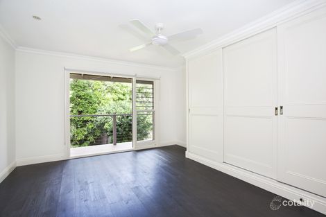 Property photo of 7 Elfred Street Paddington NSW 2021