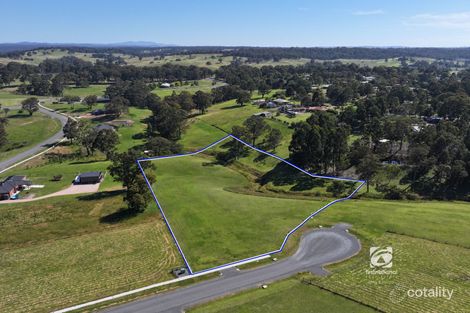 Property photo of 69 Wombat Close Nicholson VIC 3882