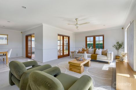 Property photo of 38 McIntyre Street Hendra QLD 4011