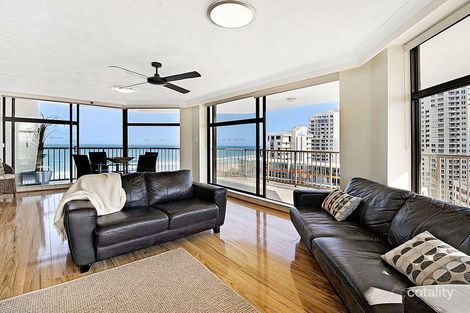 Property photo of 12E/80 The Esplanade Surfers Paradise QLD 4217
