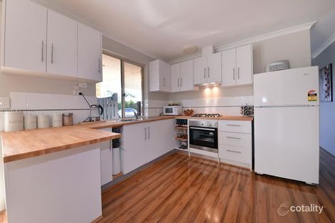 Property photo of 7 Canopy Court Banksia Grove WA 6031