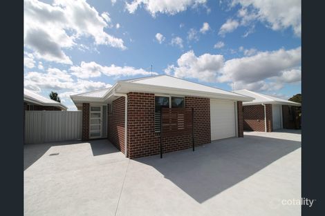 2/14 Ponsonby Ct, Port Sorell, TAS 7307