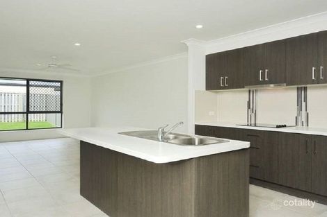 Property photo of 1/4 Cyan Court Morayfield QLD 4506