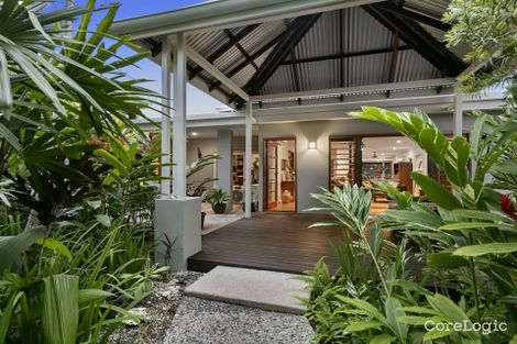 Property photo of 25 Endeavour Road Clifton Beach QLD 4879