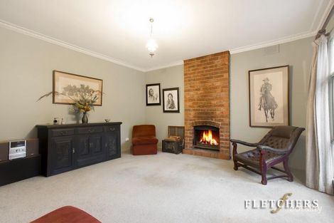 Property photo of 9 Sheffield Street Eltham VIC 3095