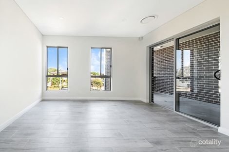 Property photo of 58 Alamein Road Revesby Heights NSW 2212