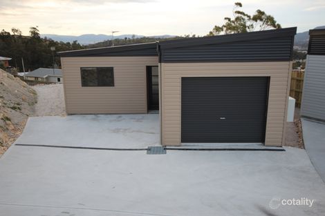 25 Mcgill Rise, Claremont, TAS 7011