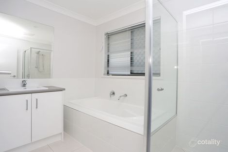 Property photo of 181 Graham Road Morayfield QLD 4506