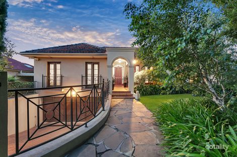 39 Woodcroft Ave, St Georges, SA 5064