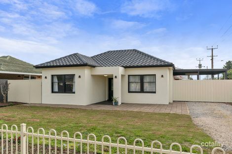 Property photo of 1 Beaconsfield Terrace Ascot Park SA 5043