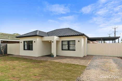 Property photo of 1 Beaconsfield Terrace Ascot Park SA 5043