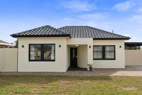 Property photo of 1 Beaconsfield Terrace Ascot Park SA 5043