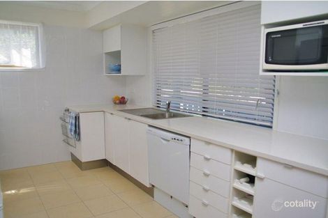 Property photo of 12 Moonah Street Coochiemudlo Island QLD 4184