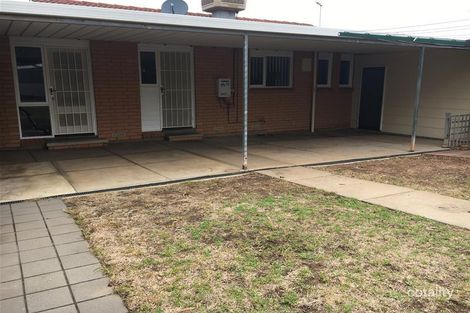 Property photo of 15 Narvik Crescent Hackham West SA 5163