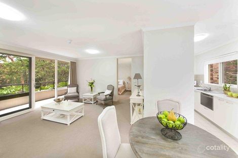 96/95 Stanhope Rd, Killara, NSW 2071