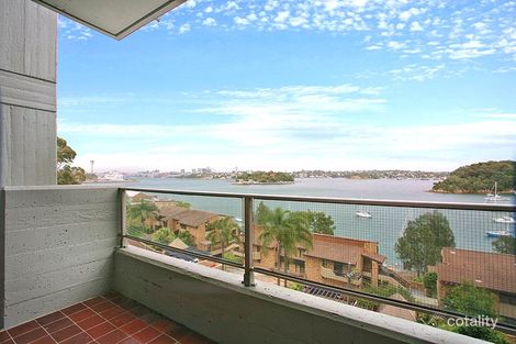 24/90 Blues Point Rd, Mcmahons Point, NSW 2060