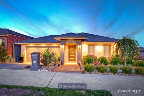 22 Majestic Dr, Officer, VIC 3809